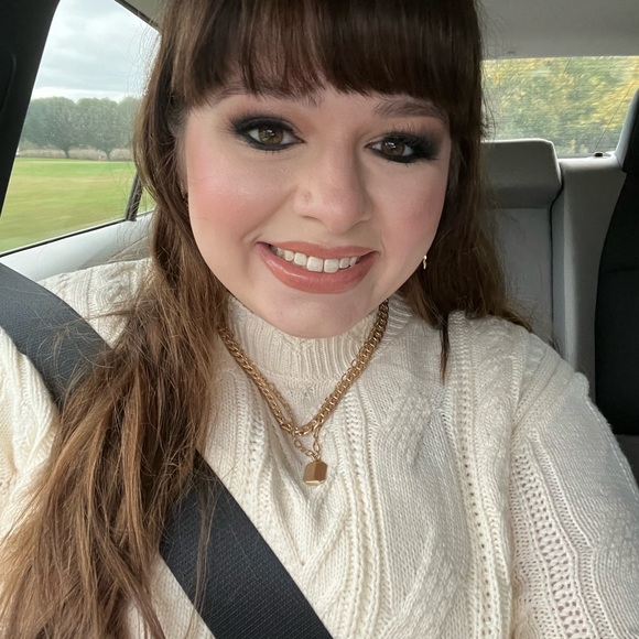 Meet your Posher, Chase - Picture 1 of 1